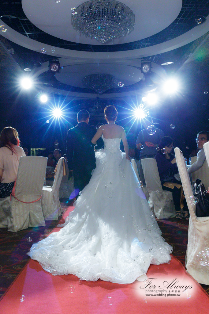 彥儒心怡 文定迎娶喜宴 京華城 雅悅會館  婚攝大J 永恆記憶 婚禮攝影 台北婚攝 #婚攝 #婚禮攝影 #台北婚攝 #婚禮拍立得 #婚攝拍立得 #即拍即印 #婚禮紀錄 #婚攝價格 #婚攝推薦 #拍立得 #婚攝價格 #婚攝推薦